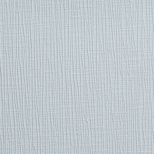 Kravet Design - Kravet Design - W3701-1