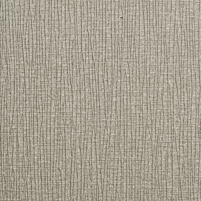 kravet design - kravet design - w3701-11