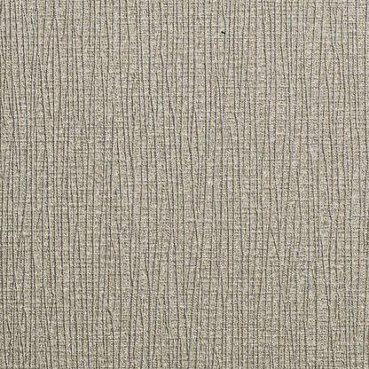 Kravet Design - Kravet Design - W3701-11