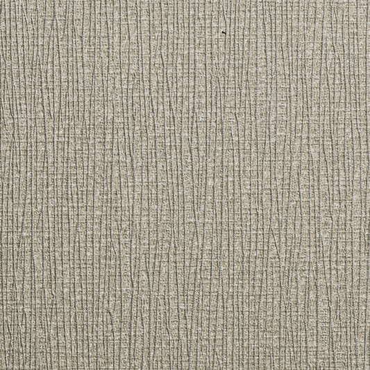 Kravet Design - Kravet Design - W3701-11