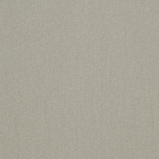 kravet design - kravet design - w3701-11