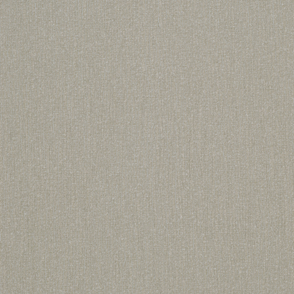 Kravet Design - Kravet Design - W3701-11