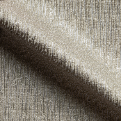 Kravet Design - Kravet Design - W3701-11