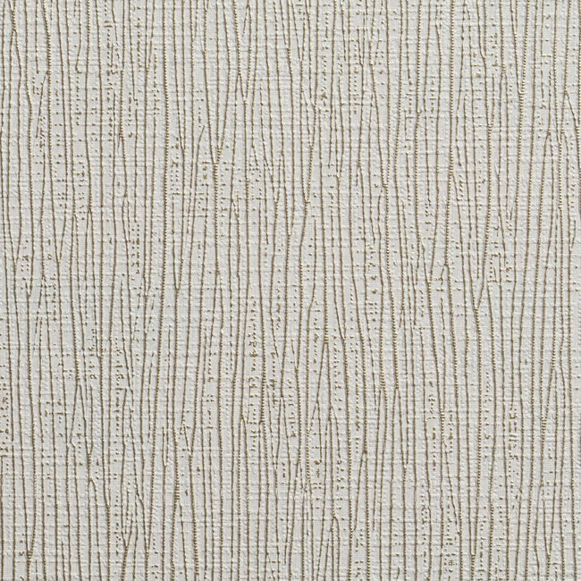 kravet design - kravet design - w3701-16