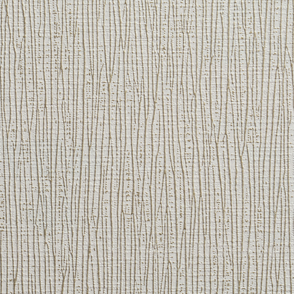 Kravet Design - Kravet Design - W3701-16