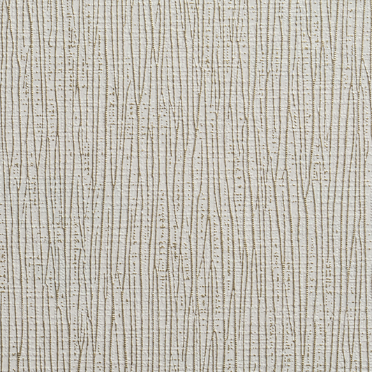 Kravet Design - Kravet Design - W3701-16