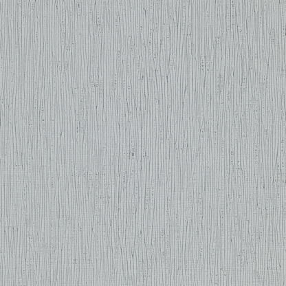 Kravet Design - Kravet Design - W3701-1611