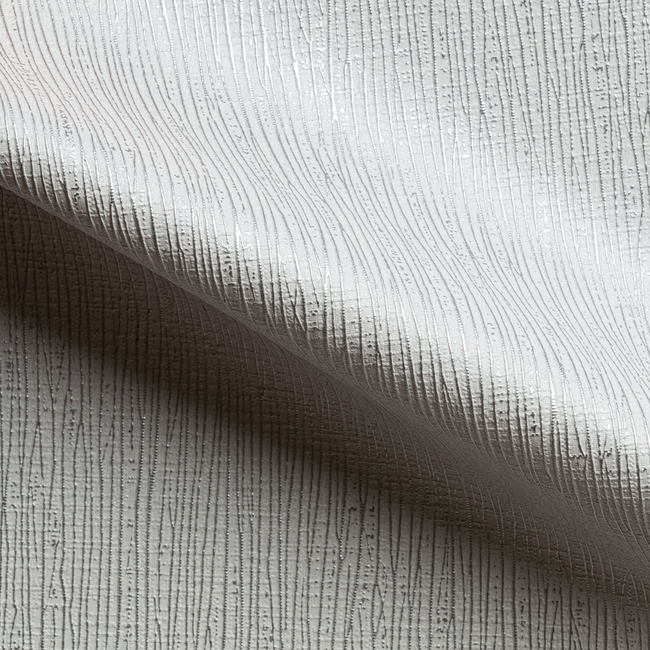 kravet design - kravet design - w3701-1611