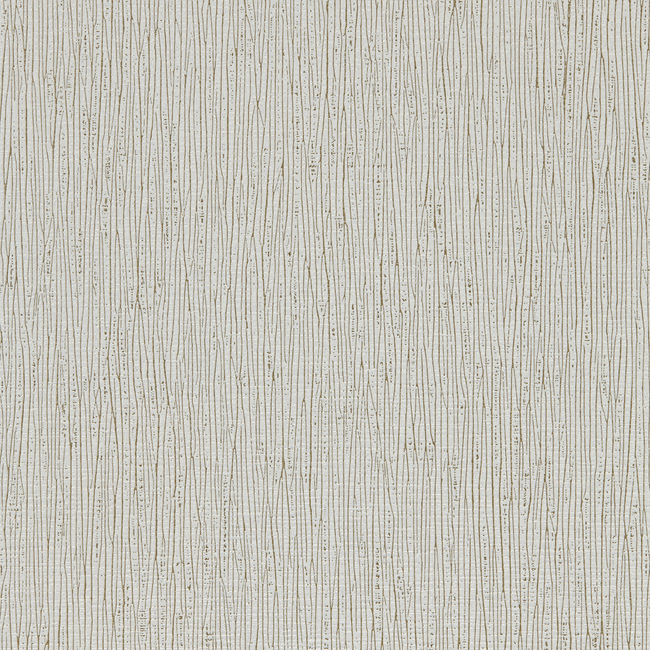 kravet design - kravet design - w3701-16