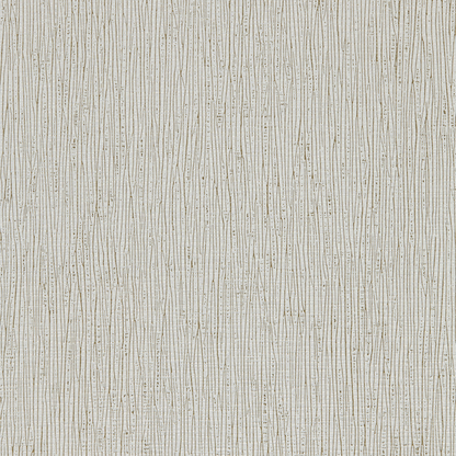 Kravet Design - Kravet Design - W3701-16