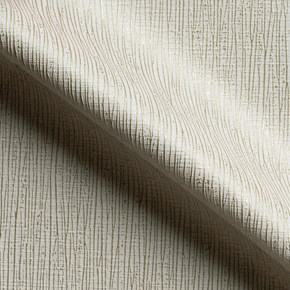 Kravet Design - Kravet Design - W3701-16