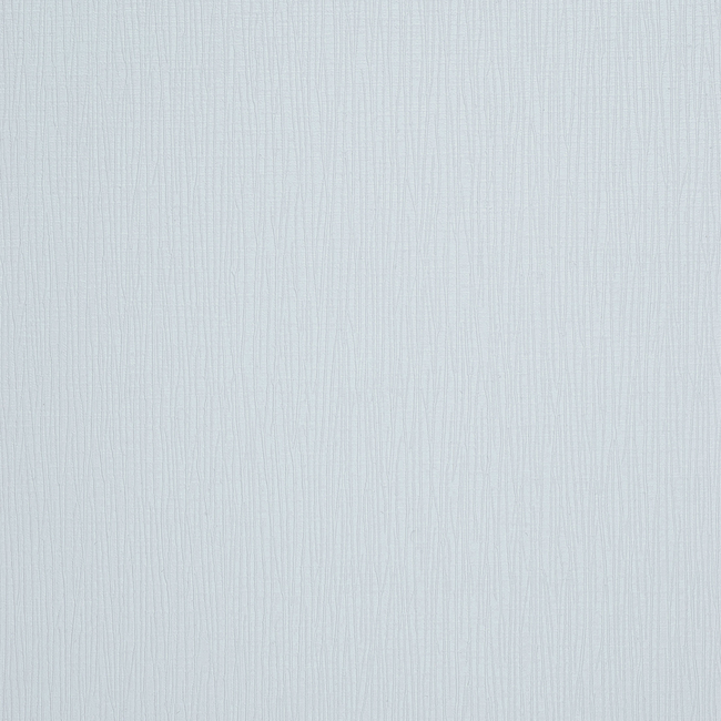 kravet design - kravet design - w3701-1