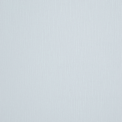 Kravet Design - Kravet Design - W3701-1