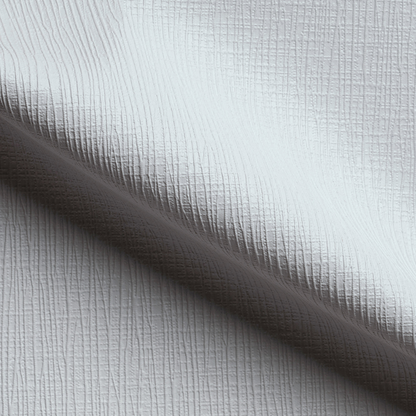 Kravet Design - Kravet Design - W3701-1