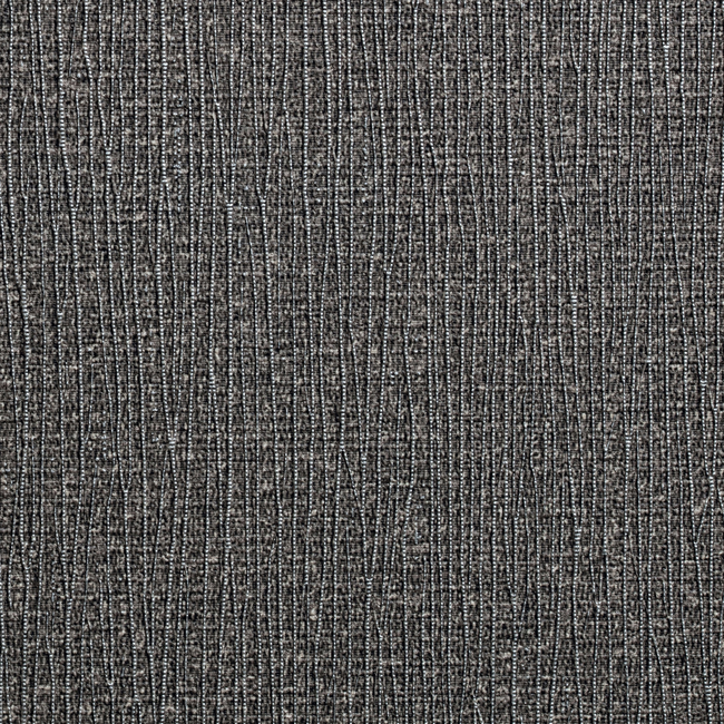 kravet design - kravet design - w3701-21