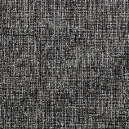 Kravet Design - Kravet Design - W3701-21