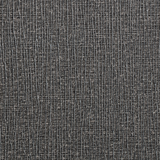 Kravet Design - Kravet Design - W3701-21