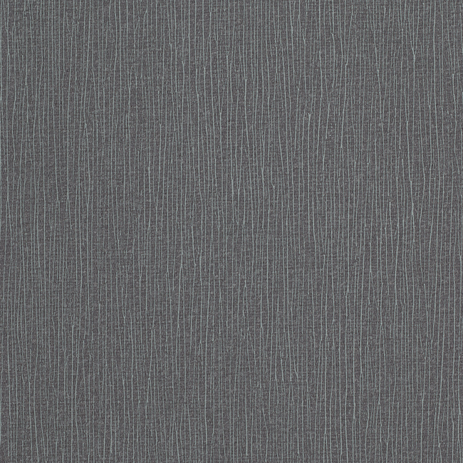 kravet design - kravet design - w3701-21