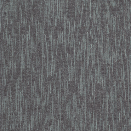 Kravet Design - Kravet Design - W3701-21