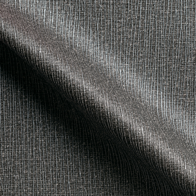 kravet design - kravet design - w3701-21