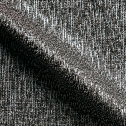 Kravet Design - Kravet Design - W3701-21