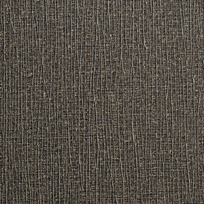 Kravet Design - Kravet Design - W3701-611