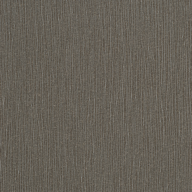 kravet design - kravet design - w3701-611