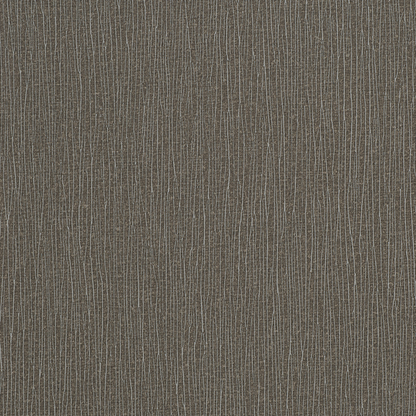 Kravet Design - Kravet Design - W3701-611