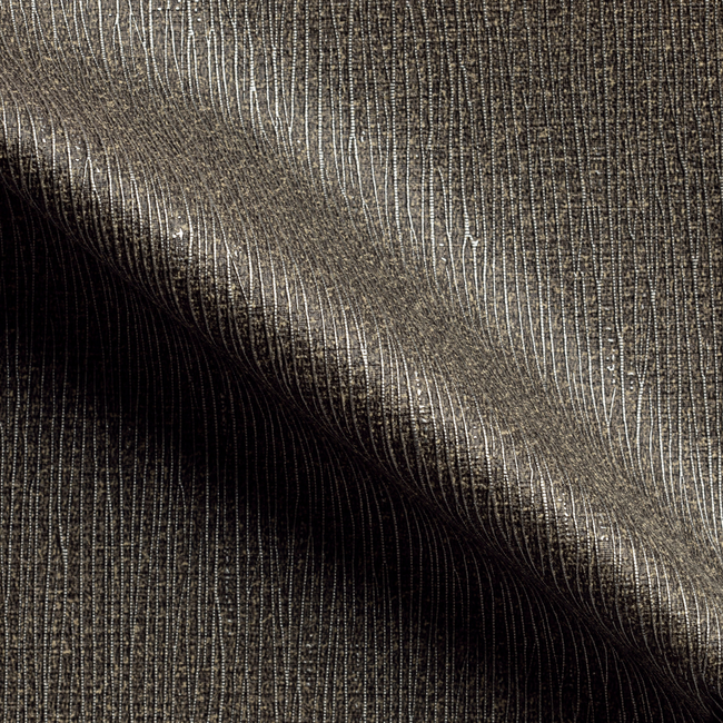 kravet design - kravet design - w3701-611