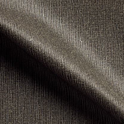 Kravet Design - Kravet Design - W3701-611