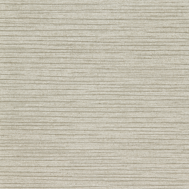 kravet design - kravet design - w3702-11
