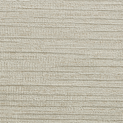 Kravet Design - Kravet Design - W3702-11