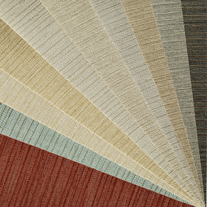 Kravet Design - Kravet Design - W3702-11