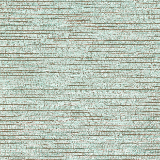 kravet design - kravet design - w3702-13