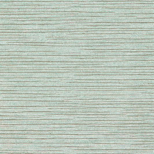 Kravet Design - Kravet Design - W3702-13