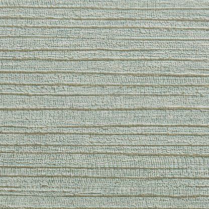 Kravet Design - Kravet Design - W3702-13