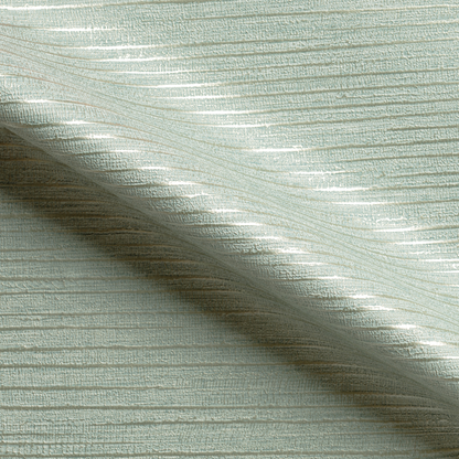 Kravet Design - Kravet Design - W3702-13