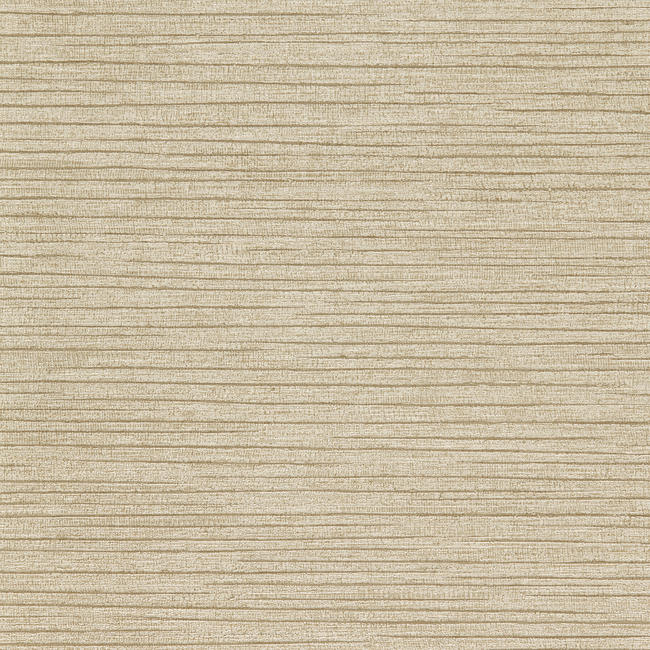 kravet design - kravet design - w3702-1611