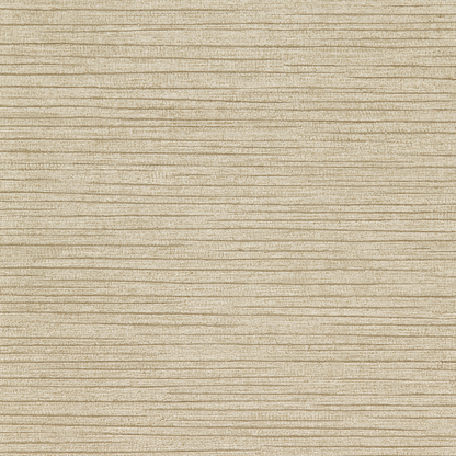 Kravet Design - Kravet Design - W3702-1611