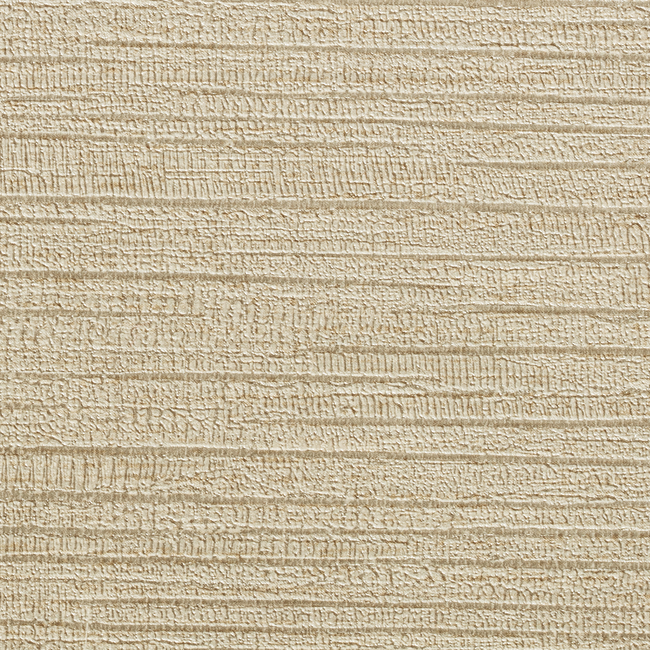 kravet design - kravet design - w3702-1611