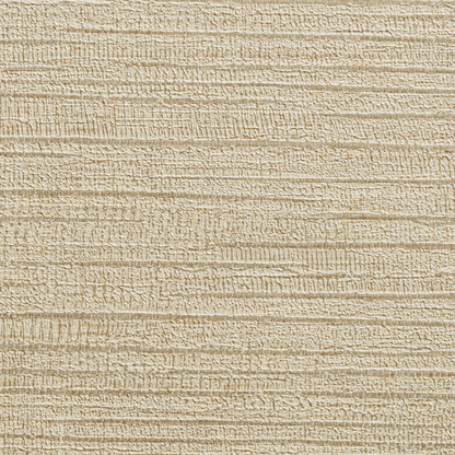 Kravet Design - Kravet Design - W3702-1611