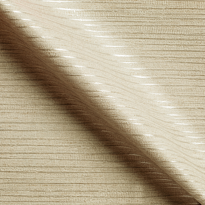 Kravet Design - Kravet Design - W3702-1611