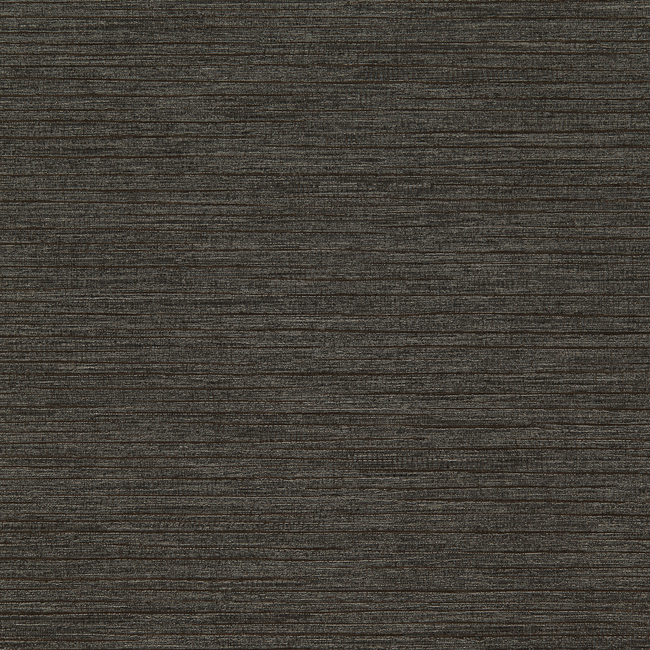 kravet design - kravet design - w3702-21