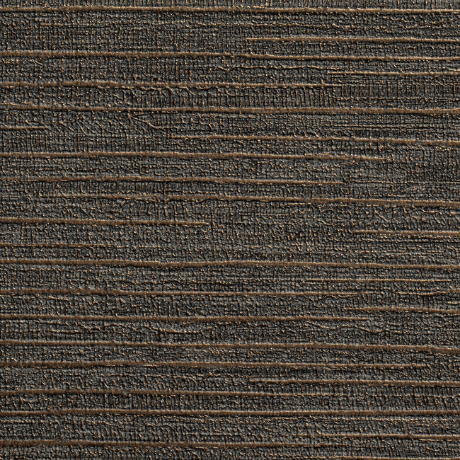 kravet design - kravet design - w3702-21