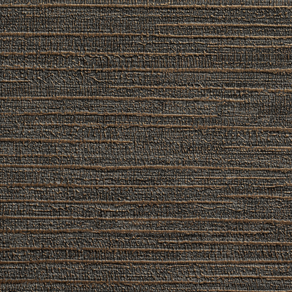 Kravet Design - Kravet Design - W3702-21