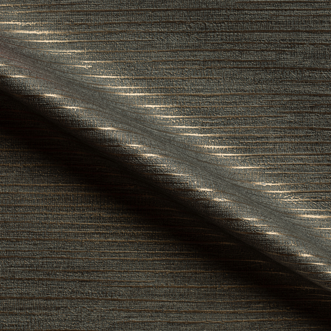 kravet design - kravet design - w3702-21