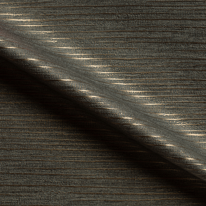 Kravet Design - Kravet Design - W3702-21