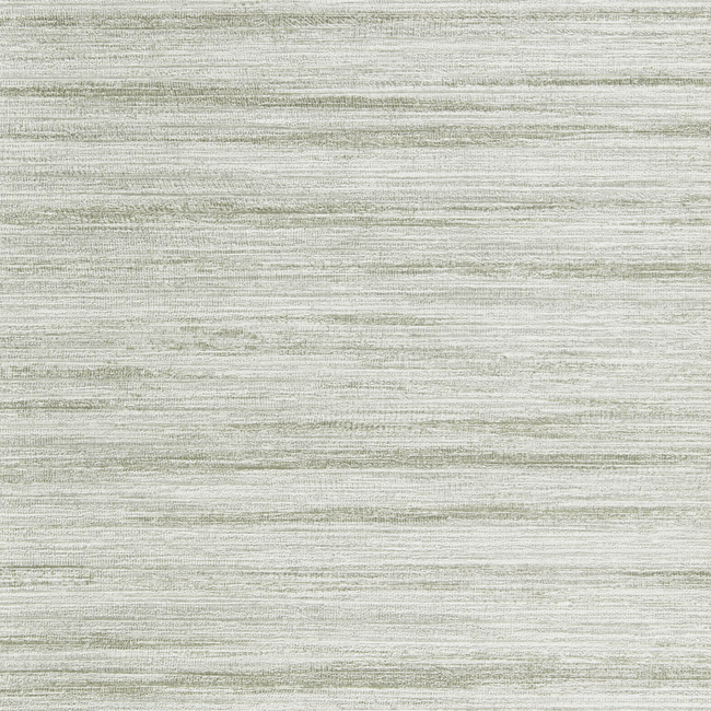 kravet design - kravet design - w3703-1121