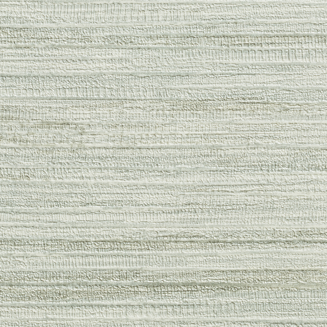 kravet design - kravet design - w3703-1121