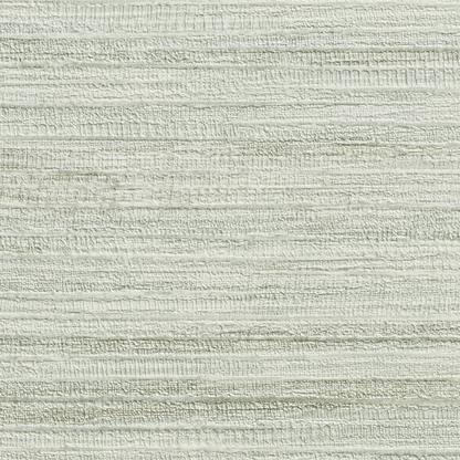 Kravet Design - Kravet Design - W3703-1121